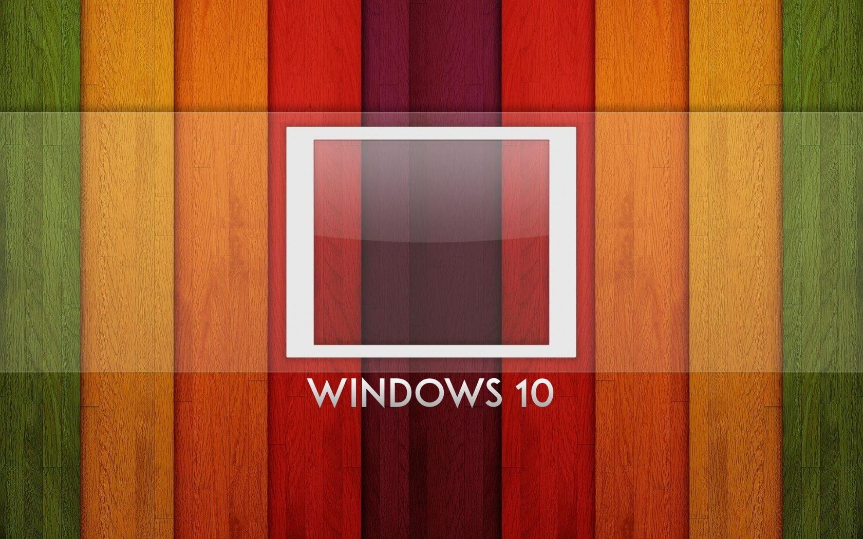 10, Windows, windows, logo,