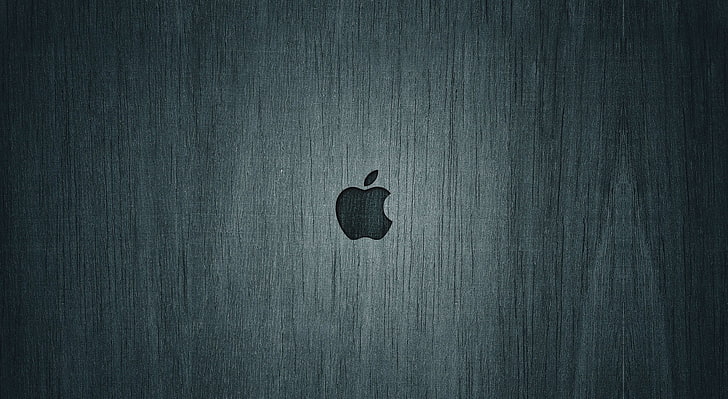 Apple Black, indoors, nature, apple, creativity