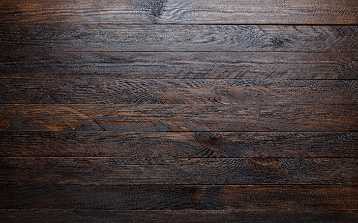 Barn Wood Grain, textured, dark, weathered, wood paneling Free HD Wallpaper