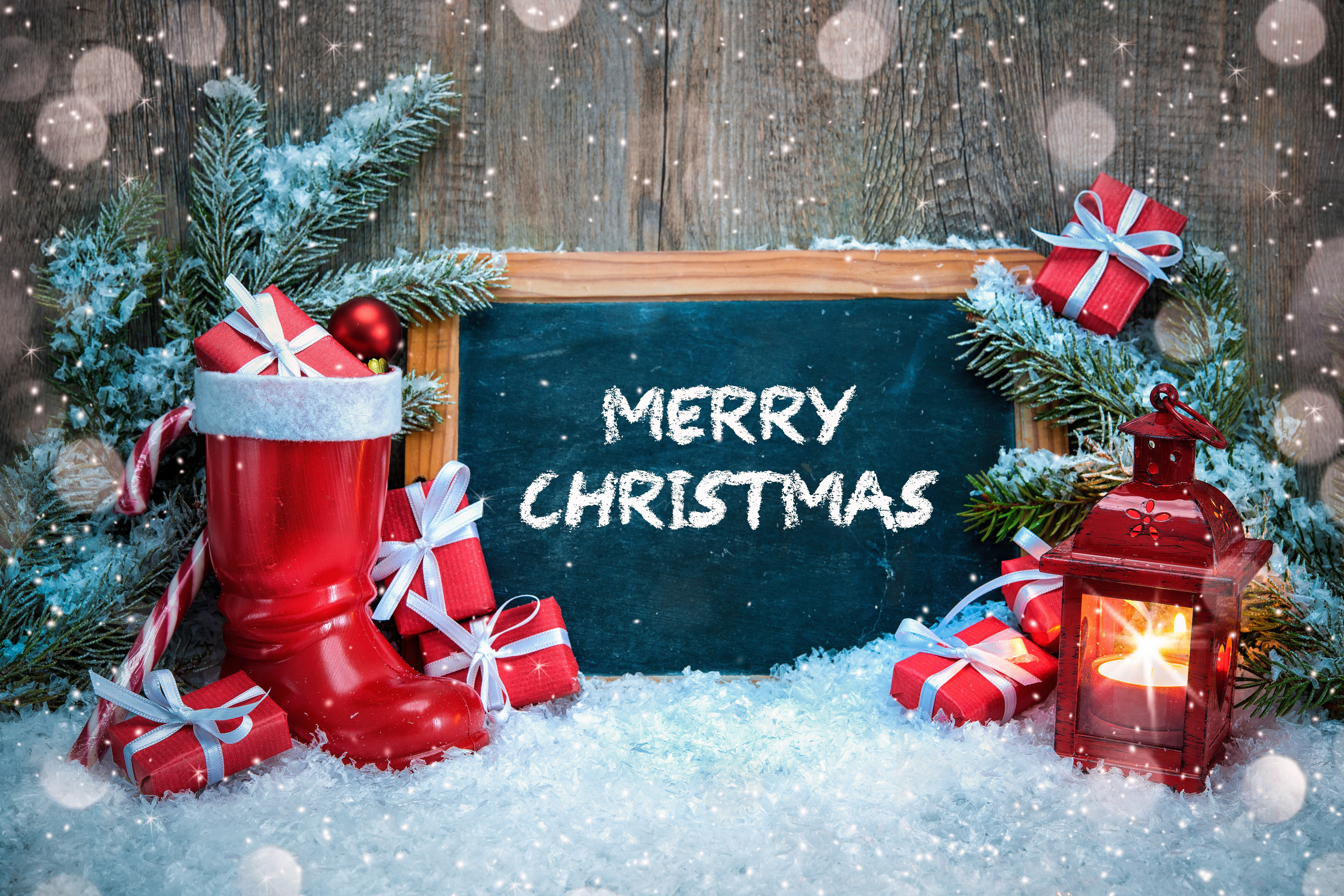 Beautiful Merry Christmas Cards, xmas, merry christmas, christmas, new year