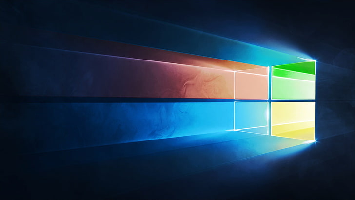 Best Windows 1.0, lighting equipment, backdrop, illuminated, microsoft Free HD Wallpaper