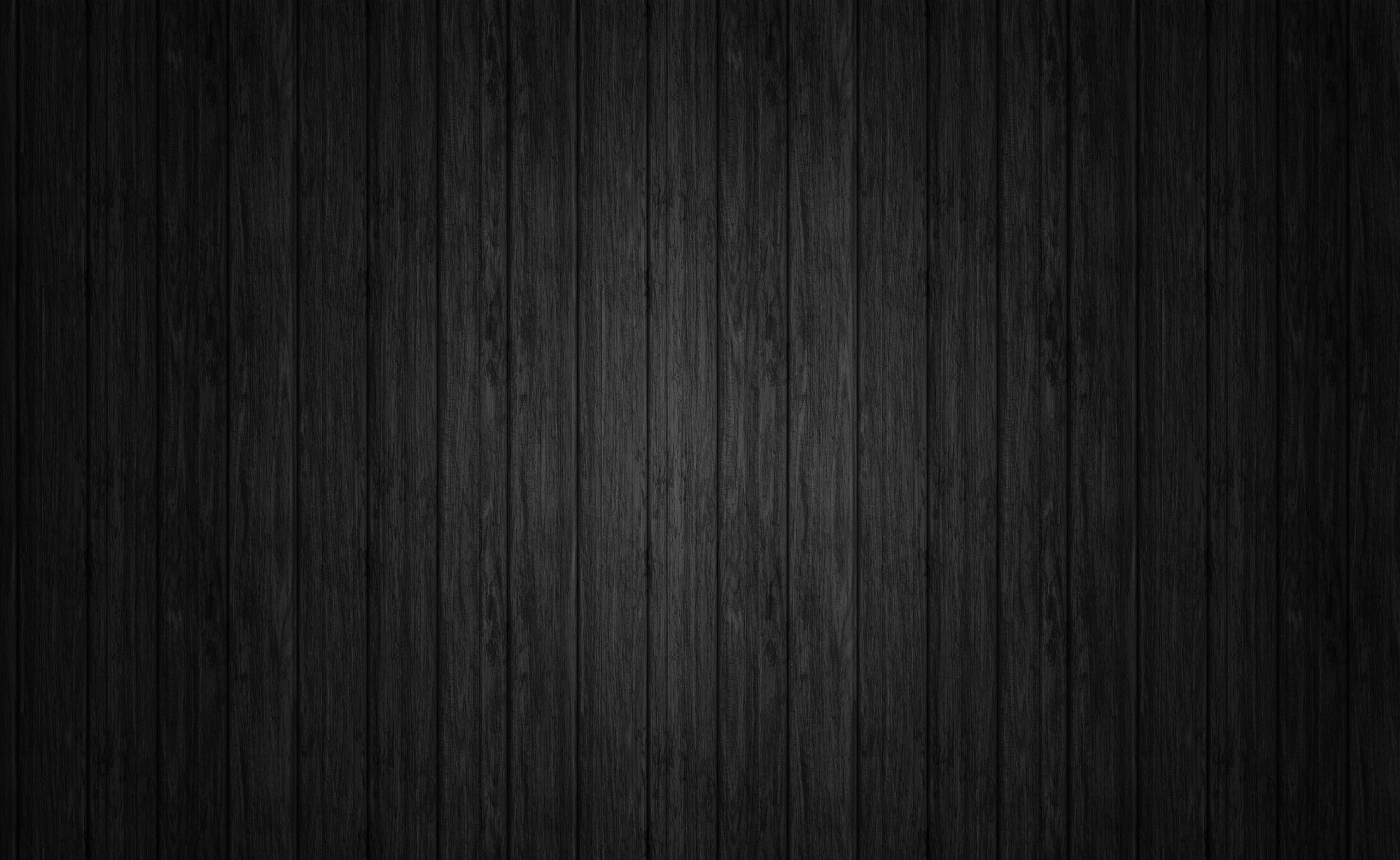 Black Wall Panel Texture, black background, wood,, aero, Black