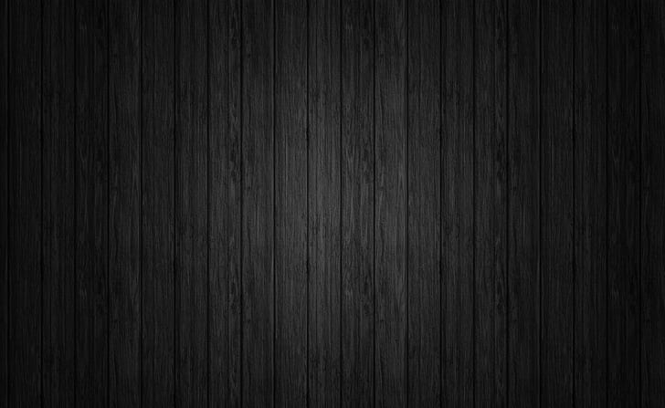 Black Wall Panel Texture, black background, wood,, aero, Black Free HD Wallpaper
