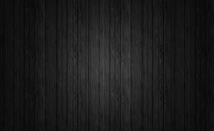 Black Wall Panel Texture, black background, wood,, aero, Black