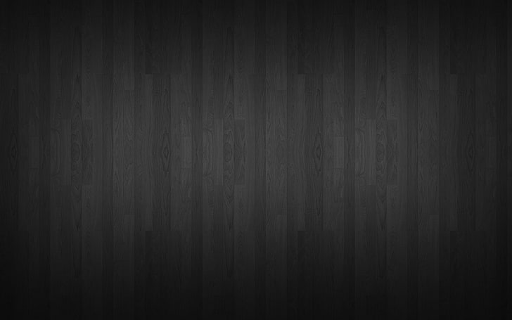 Black Wood Pattern, wood paneling, wall  building feature, no people, simplicity