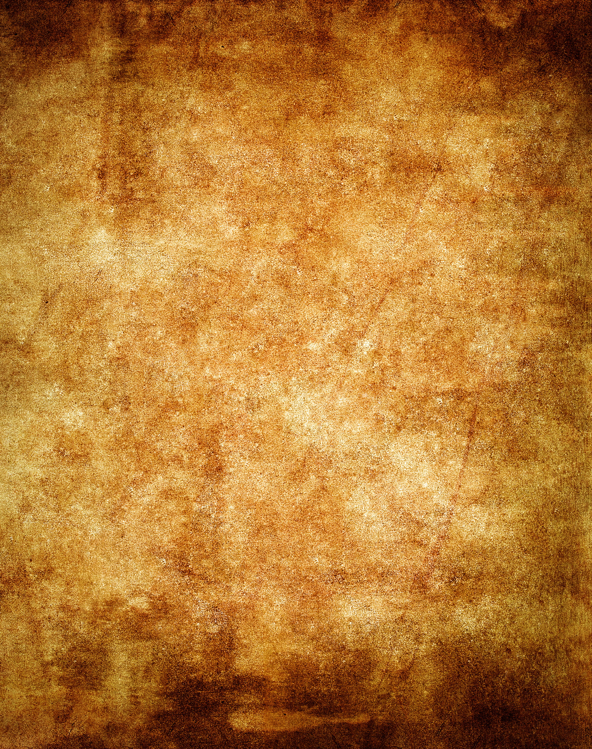 Burnt Paper Border, textured, abstract backgrounds, color, dirt