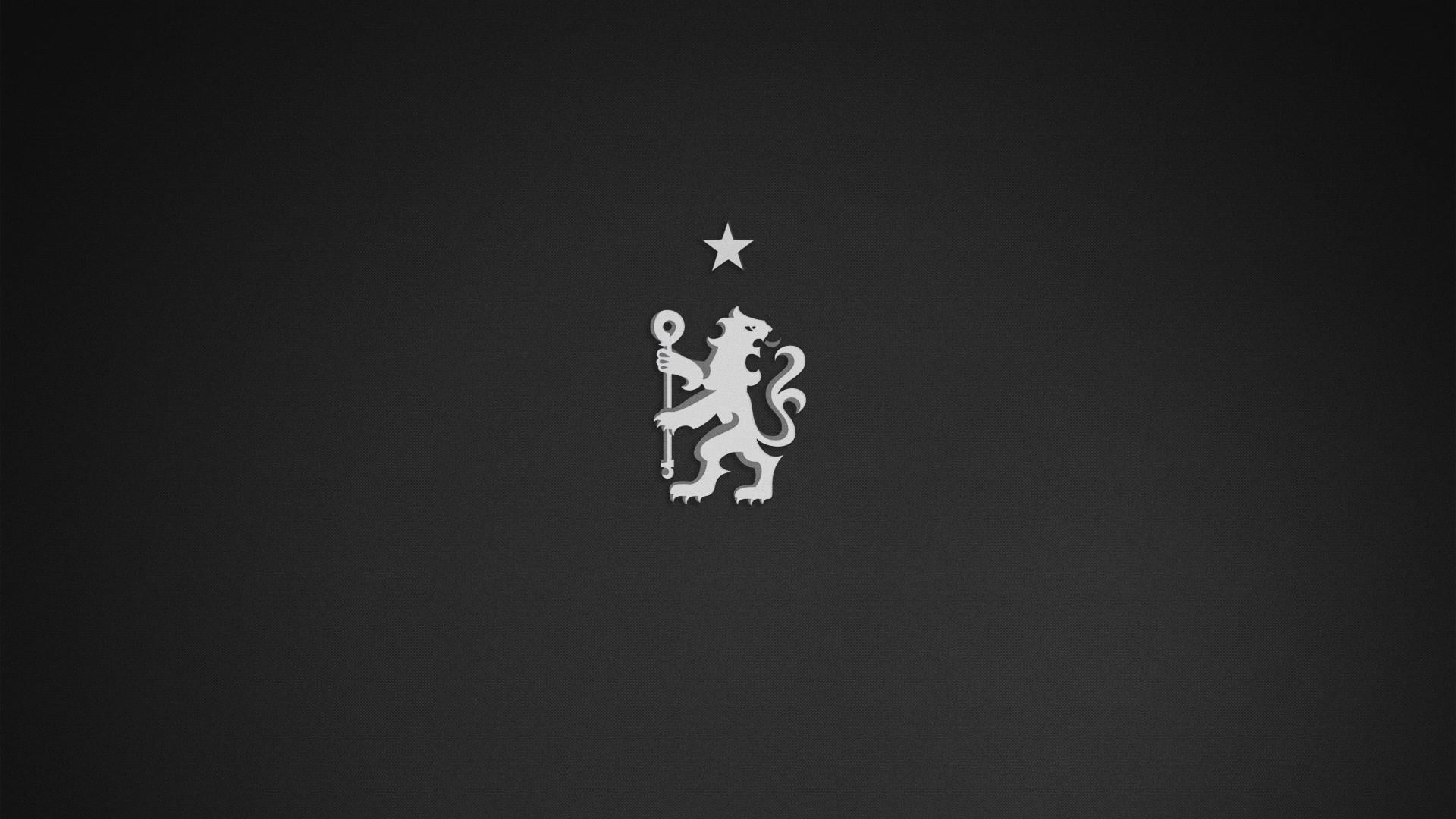 Chelsea FC News Now, snowflake, holiday, copy space, shape
