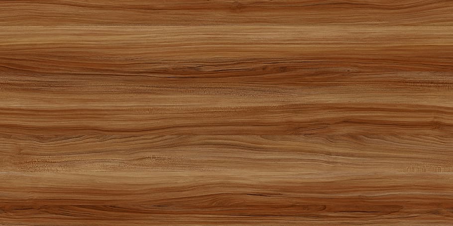 Cherry Wood Laminate, textured, nature, wood paneling, textured effect Free HD Wallpaper