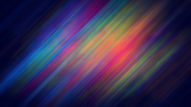 Colorful Cross, full frame, flow, plasma, closeup Free HD Wallpaper