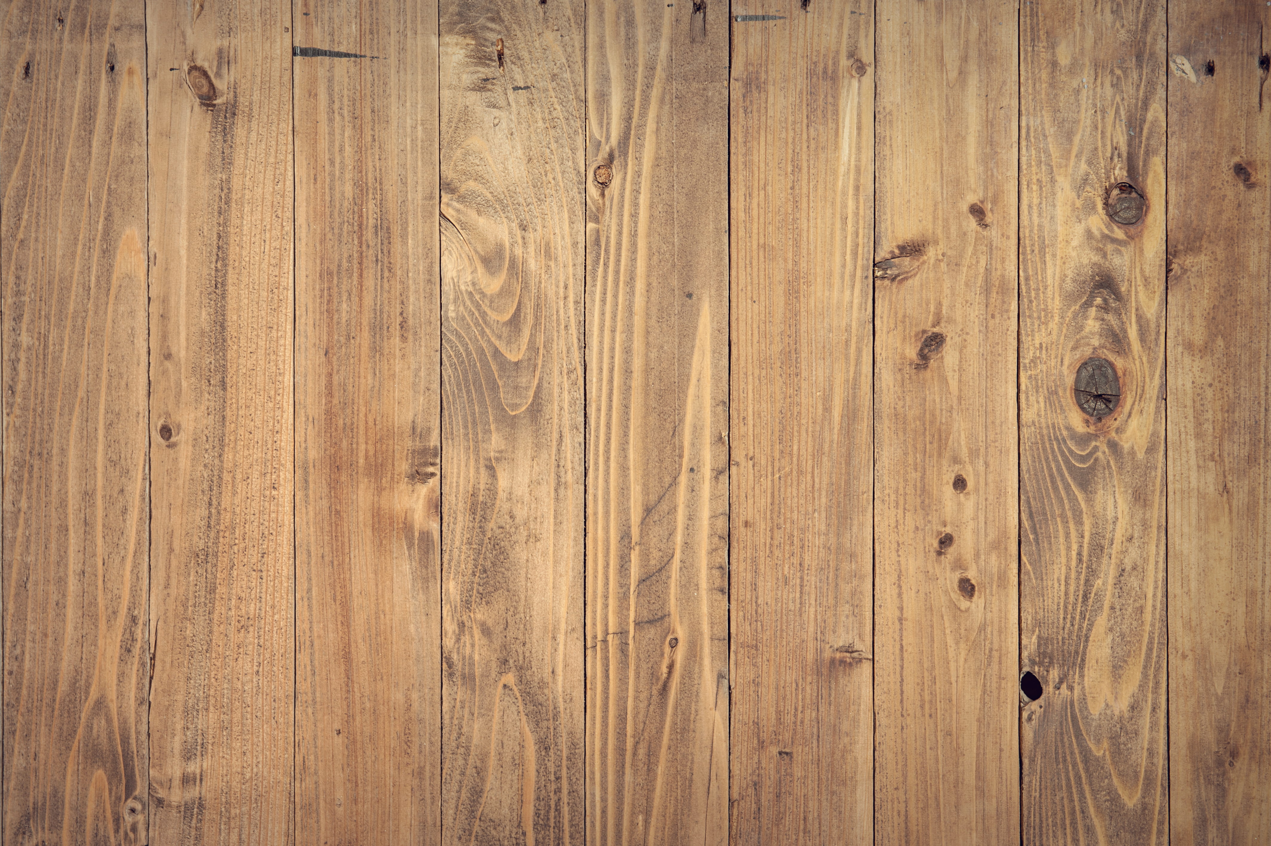 Dark Brown Hardwood Floors, retro, flooring, rough, hardwood floor