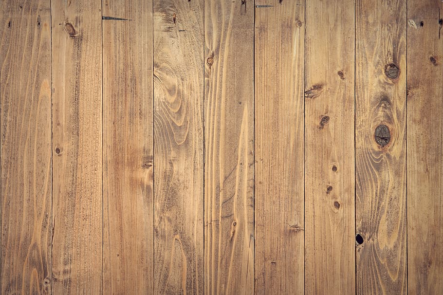Dark Brown Hardwood Floors, retro, flooring, rough, hardwood floor Free HD Wallpaper