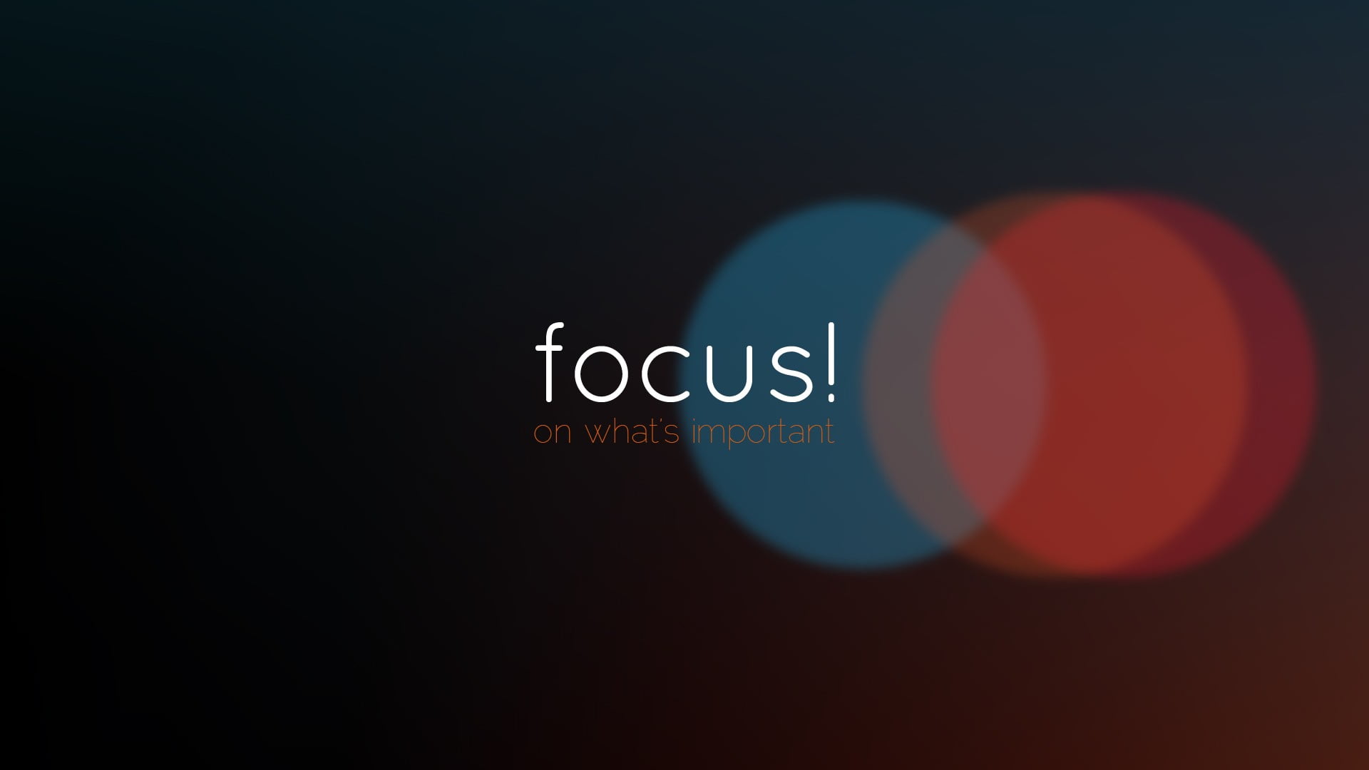 Focus Work Quotes, communication, focus, closeup, wireless technology