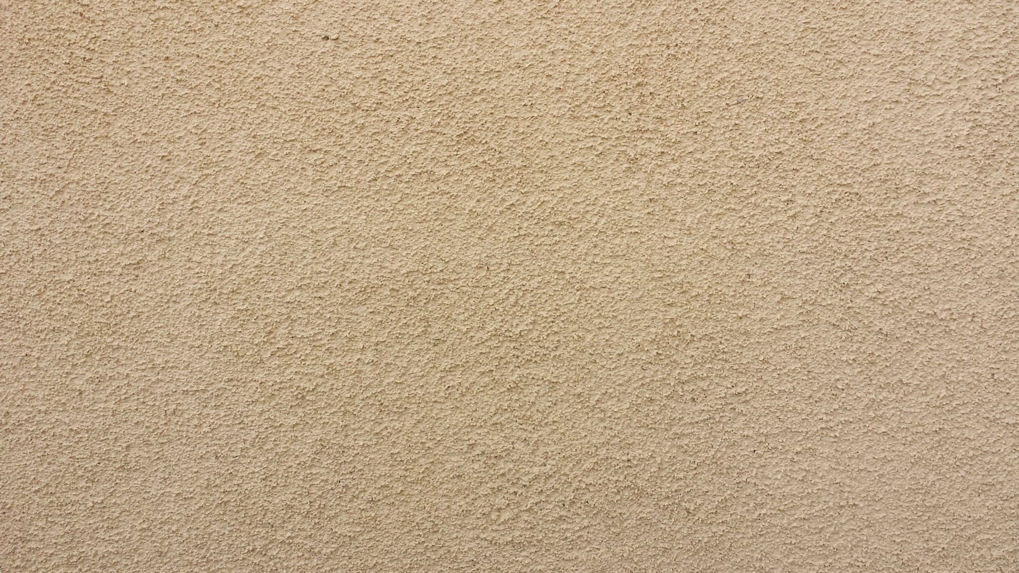 Gold Paint Accent Wall, textile, abstract, rough, full frame