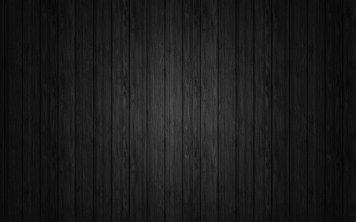 Gray Wood Texture, texture, board, wood, line Free HD Wallpaper