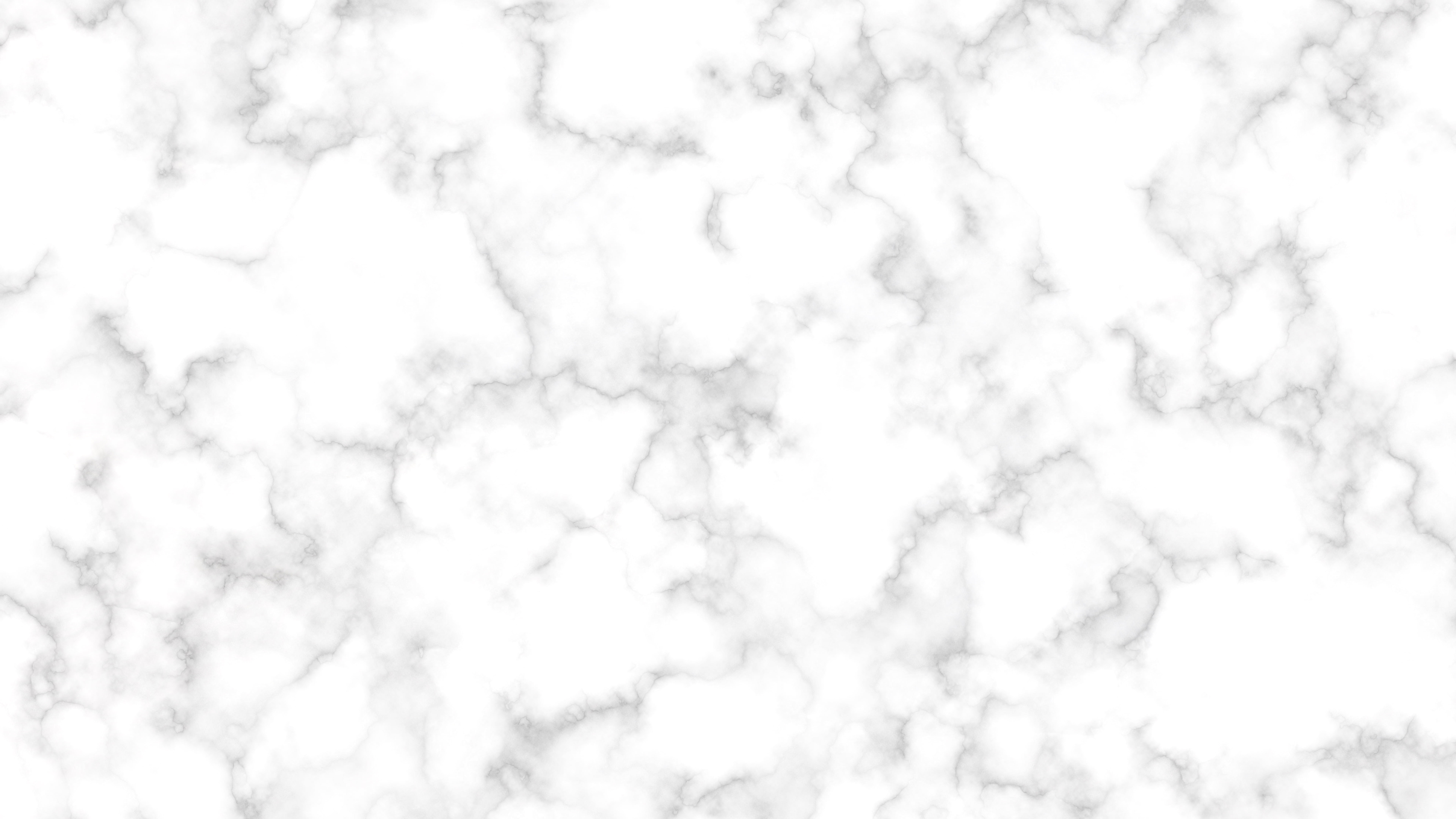 Grey and White Marble Bathroom, surface, granite, tile, textured