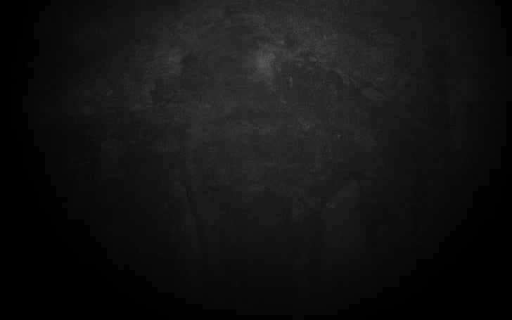 Grunge Photoshop, texture, black background, grunge, simple Free HD Wallpaper