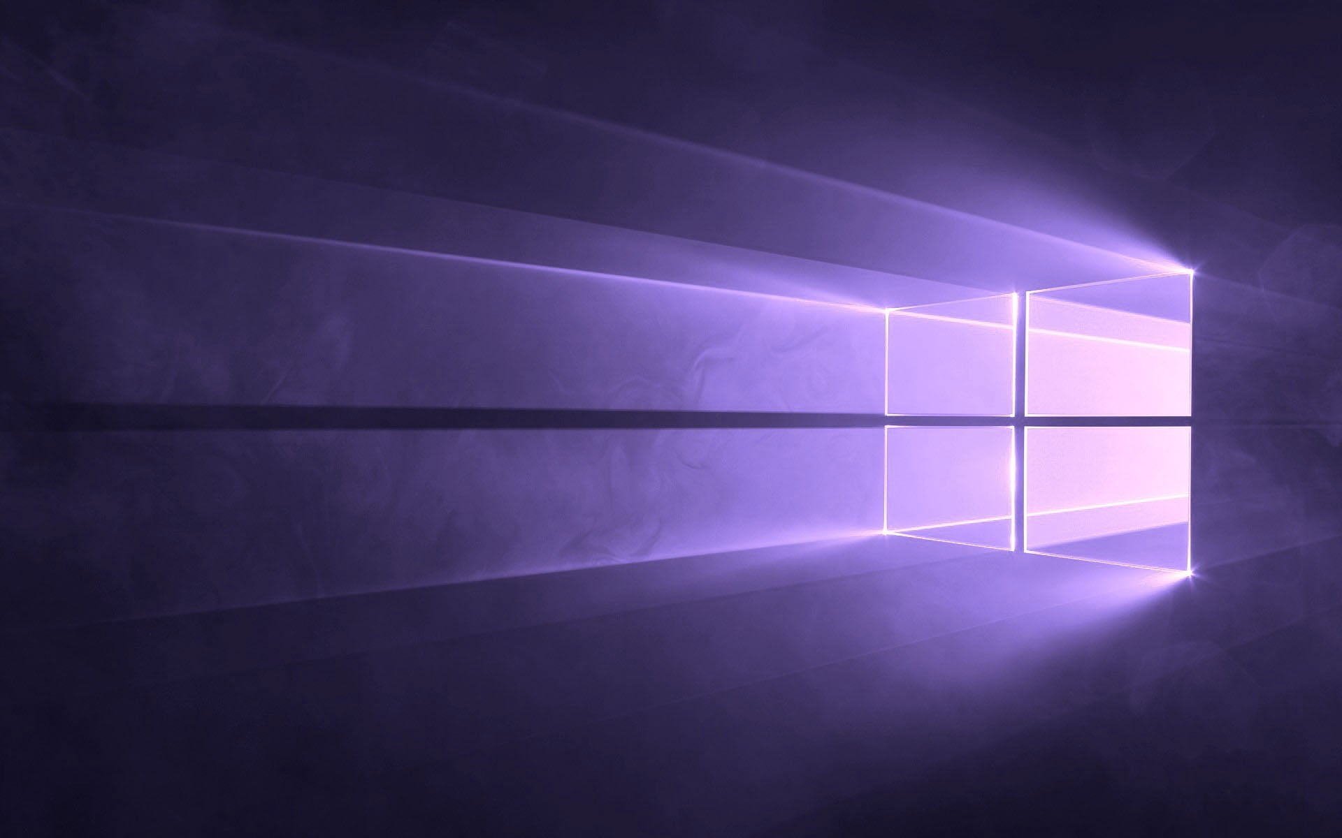 HP Laptop Windows 9, violet, no people, microsoft windows, luminosity