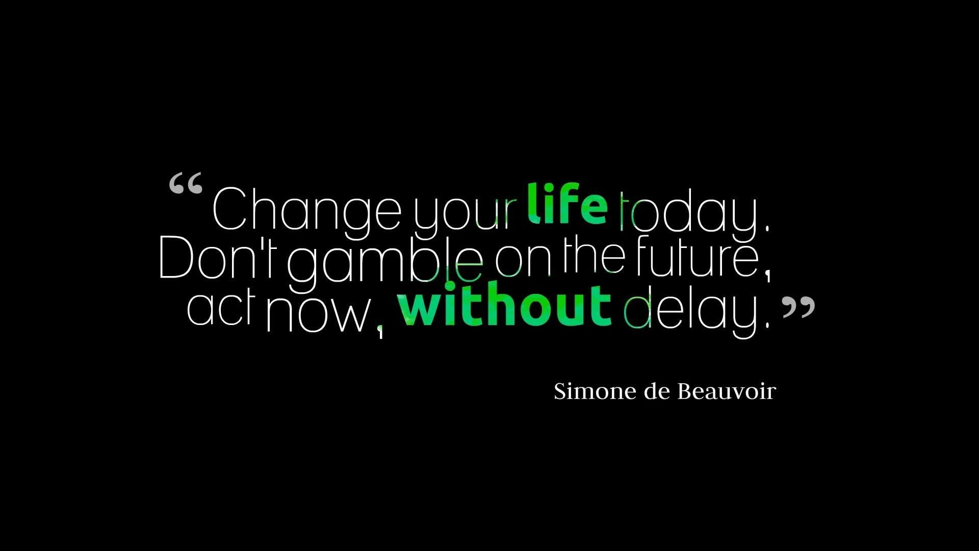 Inspirational Motivational Quotes, copy space, message, computer network, motivational