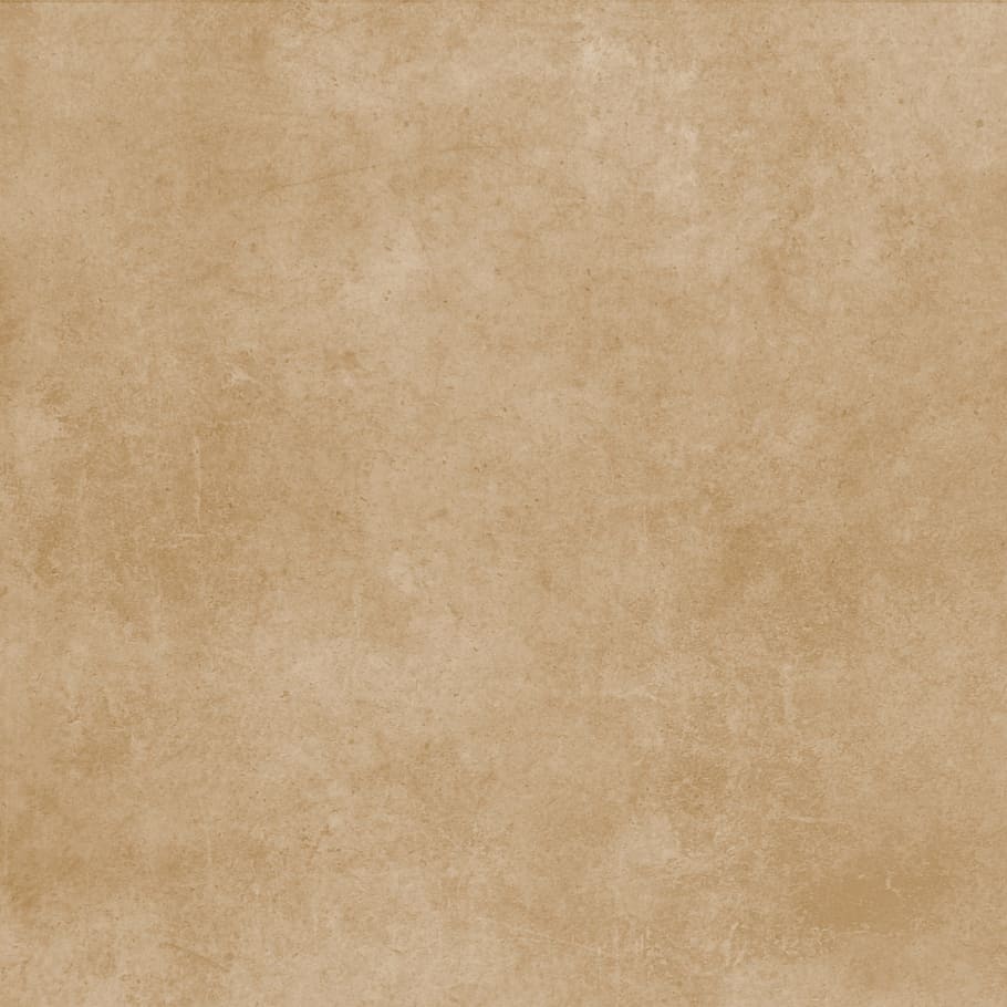 Light Brown Paper Texture, dirty, copy space, old, scratched Free HD Wallpaper
