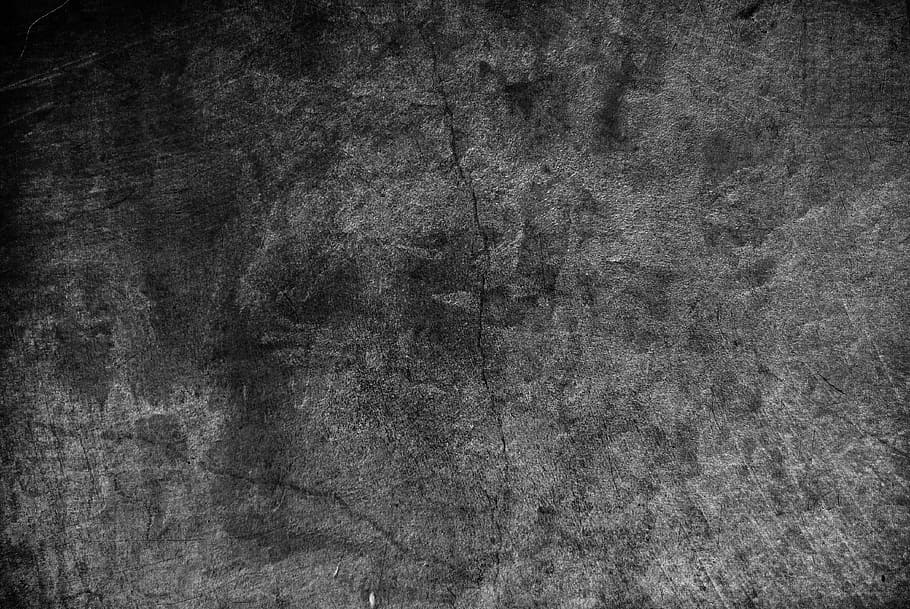 Light Grunge, black color, closeup, retro, grungy Free HD Wallpaper
