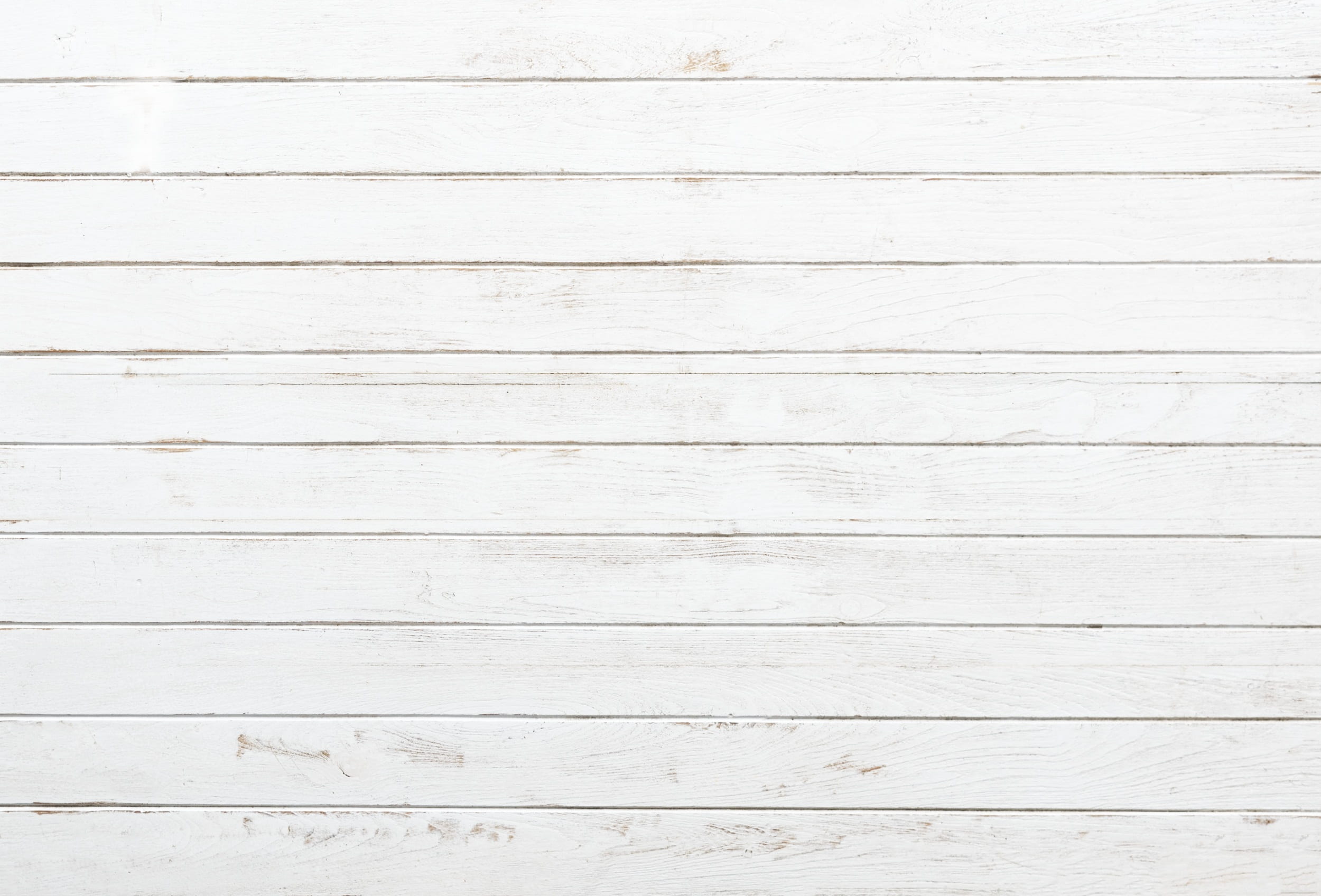 Light Textured, white color, design, in a row, wall building feature