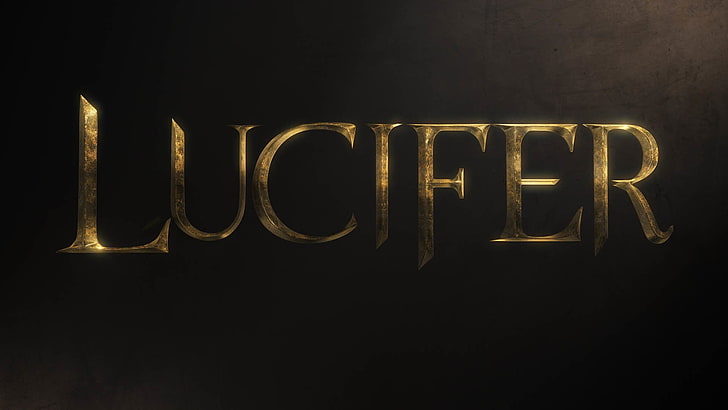 Lucifer TV Show Season 2, indoors, illuminated, tv show, no people Free HD Wallpaper