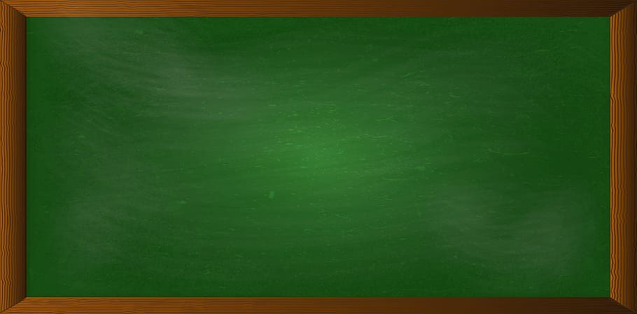 Moving Greenscreen, indoors, empty, wood  material, clean Free HD Wallpaper