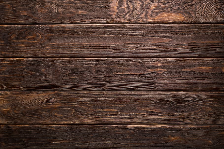 Natural Wood Grain Texture, old, wood  material, rustik, hardwood Free HD Wallpaper