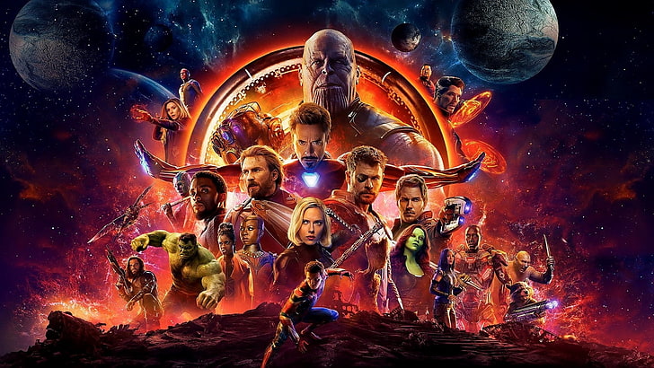 Official Marvel Avengers Infinity War, war machine, bizarre, halloween, captain america