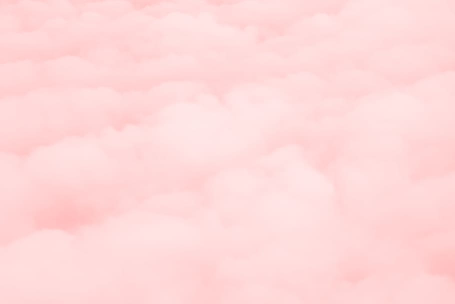 Pastel Pink Aesthetic iPhone, style, pastel, textured, pink background Free HD Wallpaper