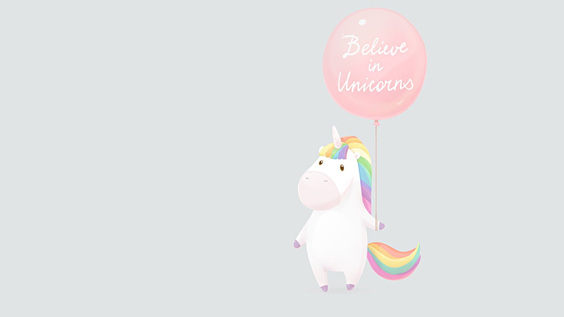 Rainbow Butterfly Unicorn, unicorns, Magic, rainbows, magic