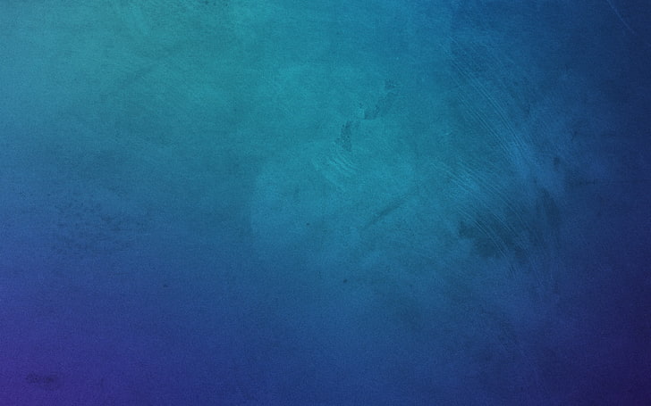 Simple Cute Blue, abstract, old, grunge, dirty Free HD Wallpaper