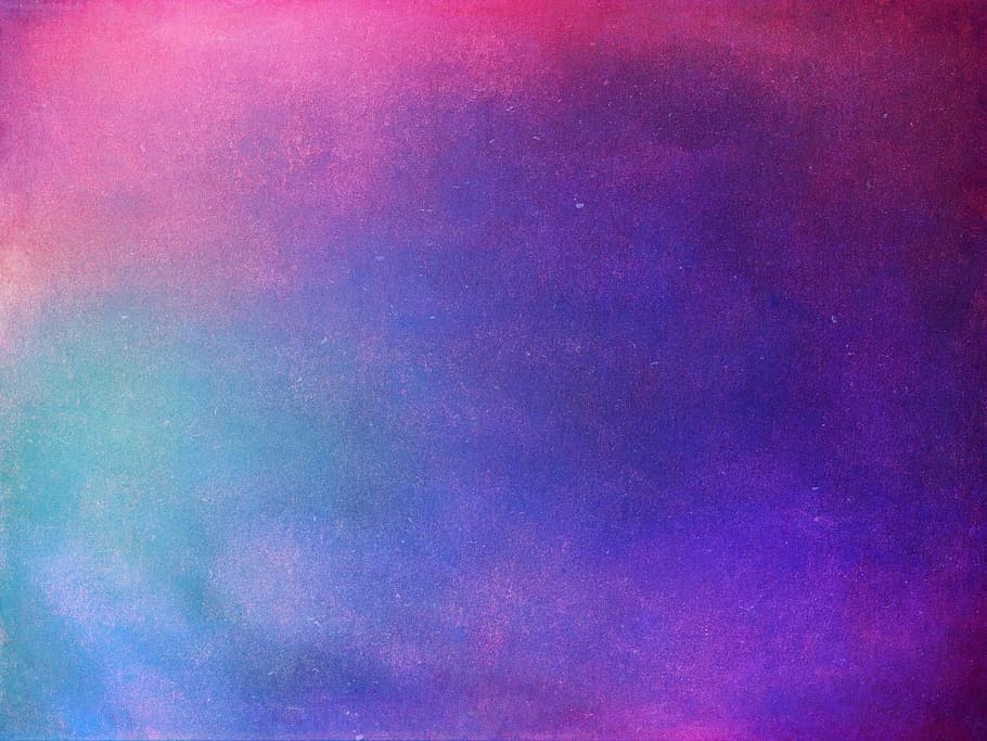 Ungu Abstrak, illustration, watercolor paints, cloud  sky, design element Free HD Wallpaper