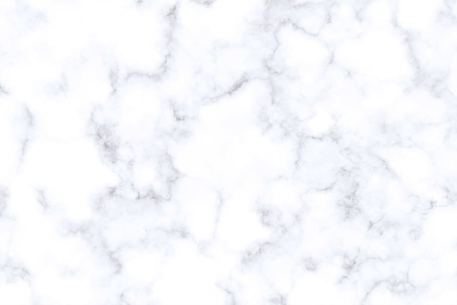 White Marble Wall, color, luxury, white color, watercolor Free HD Wallpaper
