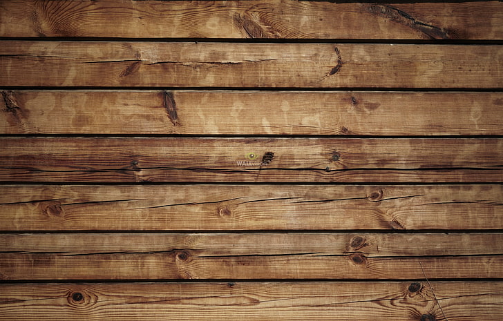 Wood Plank Board, wood paneling, full frame, wood grain, flooring Free HD Wallpaper