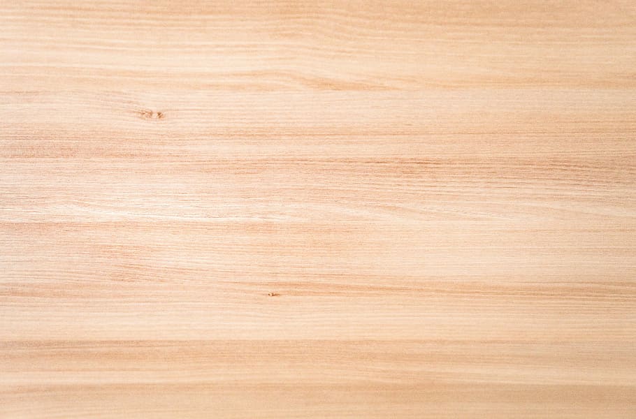 Wooden Desk Texture, wood grain, table, surface level, wood paneling Free HD Wallpaper