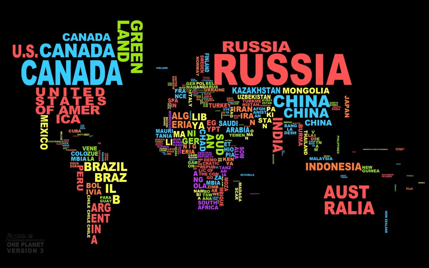 World Map No Names, russia, finance, indoors, western script