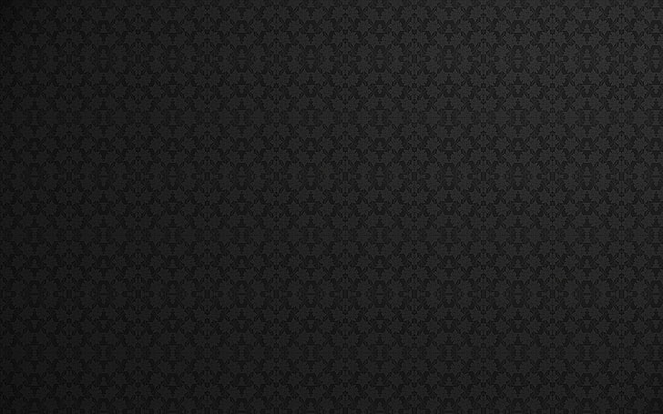 black color, vector, decoration, gray