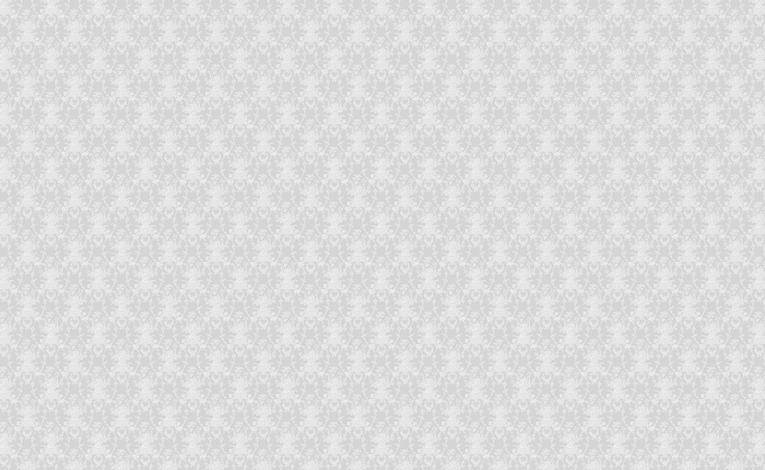 craft, closeup, vintage, retro styled