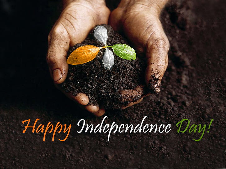 Independence Day India, flag, independence, day,, 2014, Free HD Wallpaper