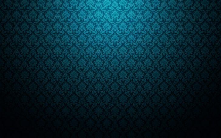 Modern Fabric Patterns, damask, abstract, minimalistic, patterns Free HD Wallpaper