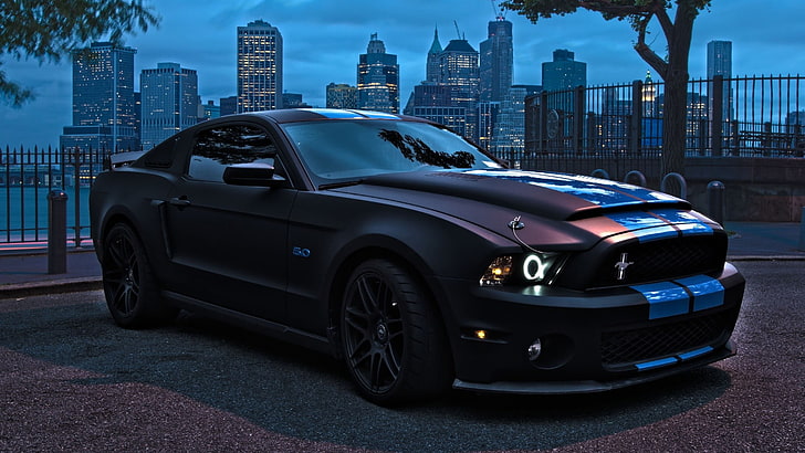 Mustang Cabriolet, land vehicle, motor vehicle, wheel, supercar