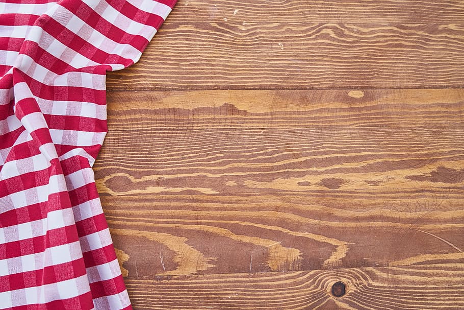 Park Picnic Table, striped, opinions, brown, photography