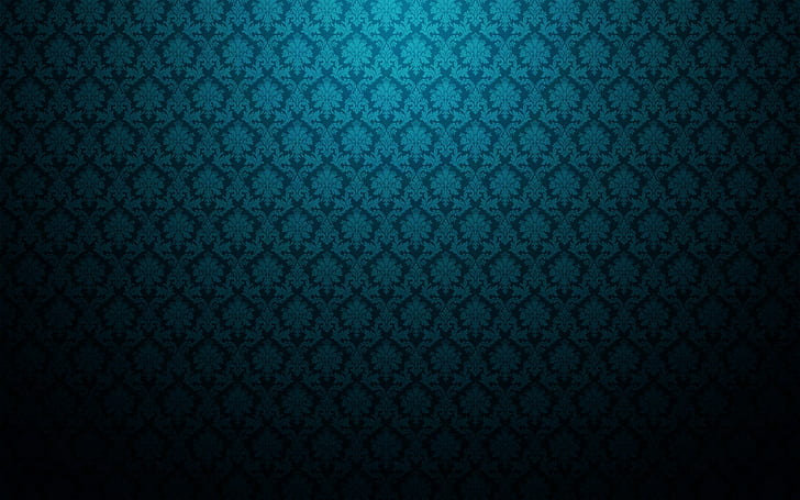 Popular Fabric Patterns, minimalistic, patterns, pattern, abstract Free HD Wallpaper