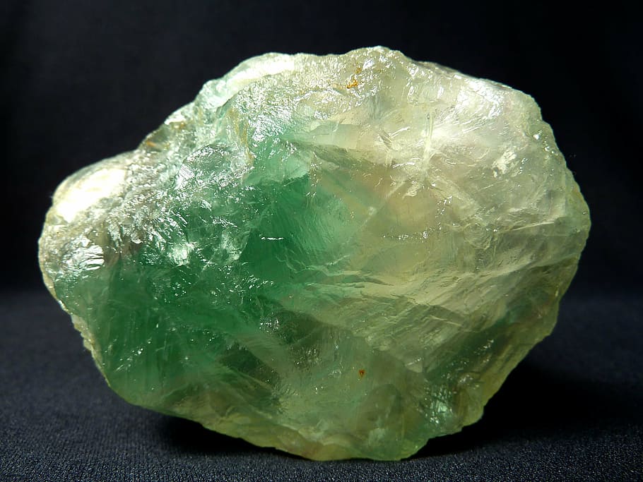 Rocks and Minerals with Names, decorative, no people, jewelry, ore