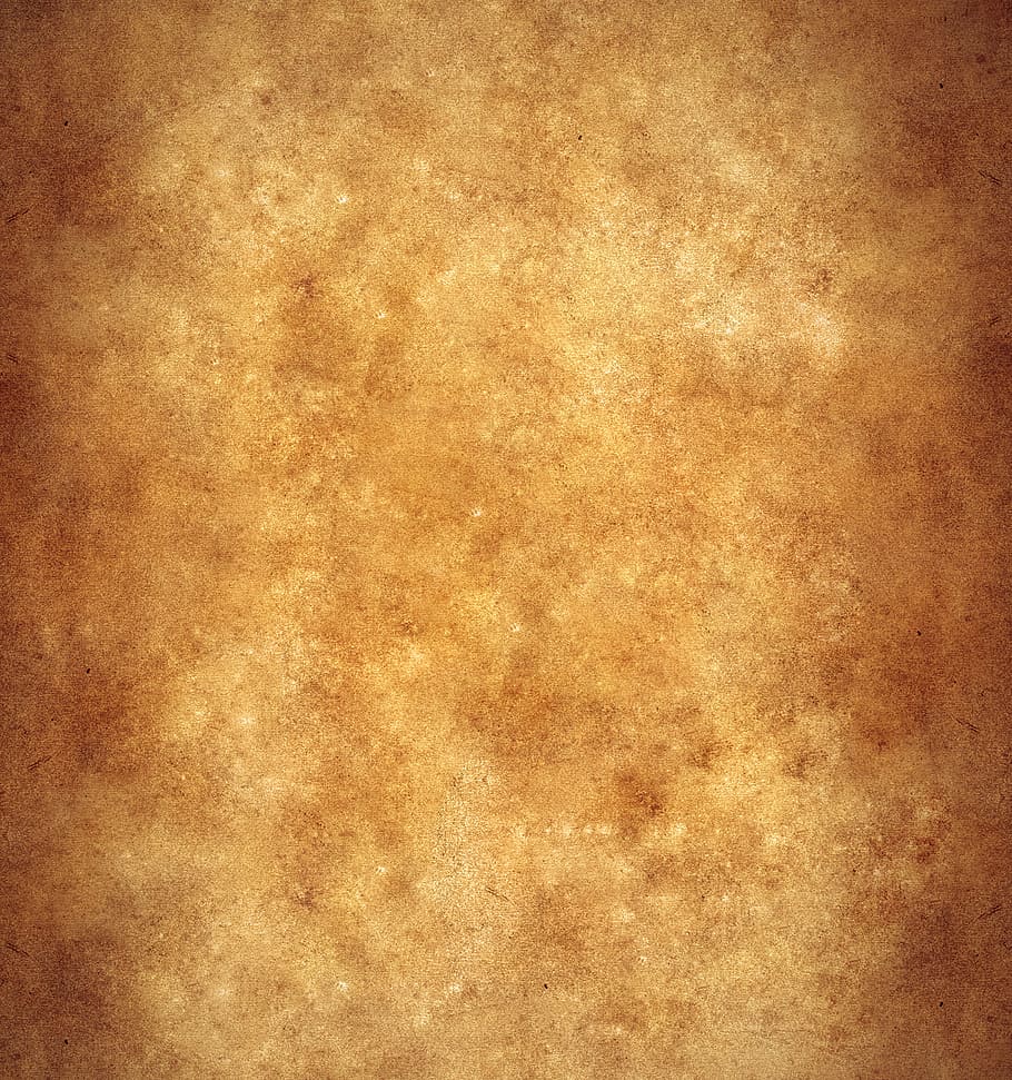 Titanium Texture, rundown, vintage, the past, paper Free HD Wallpaper