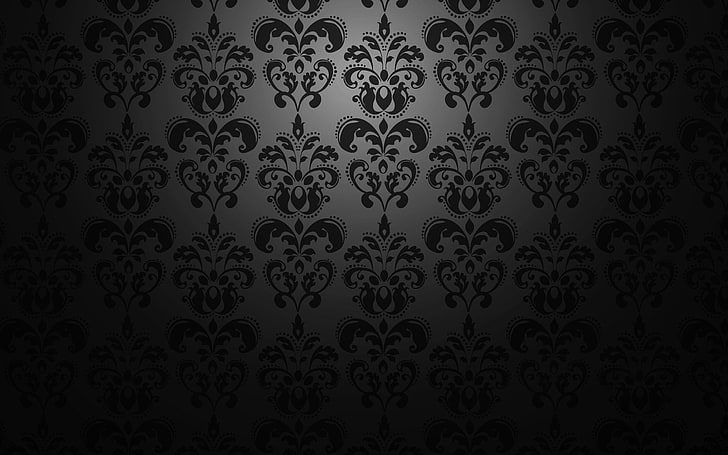 Victorian Motifs, art and craft, design, ornate, indoors Free HD Wallpaper