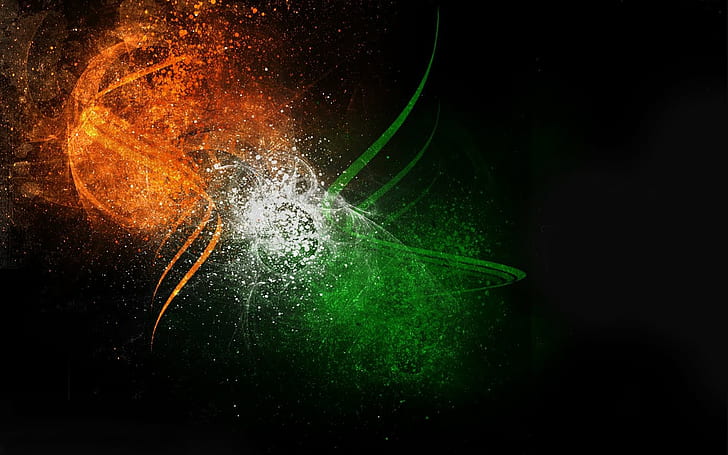 Windows 1.0 HD Full Screen, india, indian, flag, flags Free HD Wallpaper