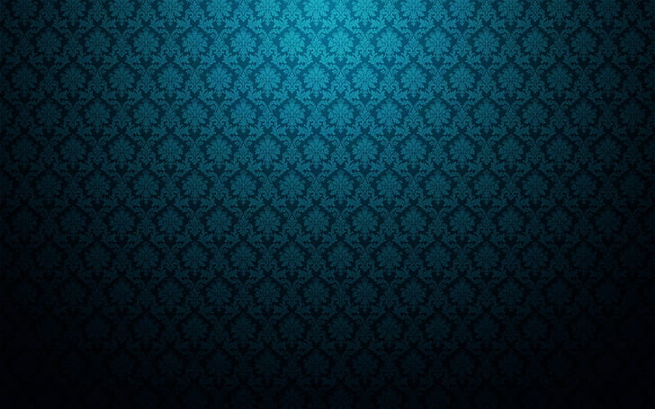 Woven Textured Upholstery Fabric, pattern, Art, art, HD Free HD Wallpaper