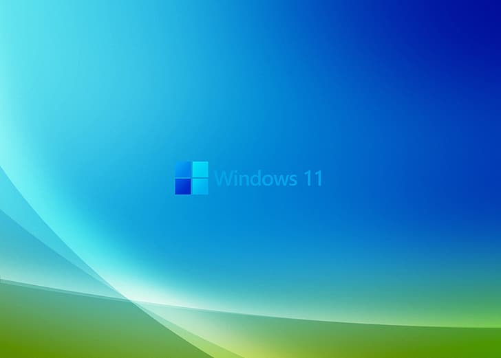 11 Awesome Windows, microsoft, logo, Microsoft, windows logo Free HD Wallpaper